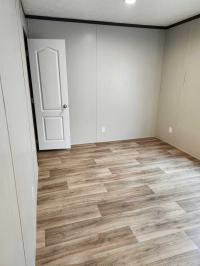 2023 Clayton MIYO 1676 3D Manufactured Home