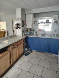 1979 Skylark Mobile Home