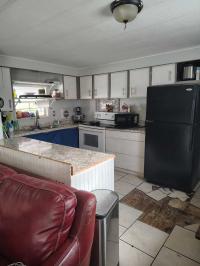 1979 Skylark Mobile Home