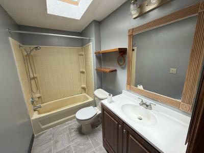 Photo 3 of 31 of home located at 25 Drake Ln Beecher, IL 60401