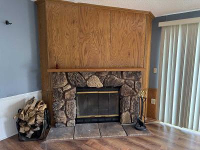 Photo 5 of 31 of home located at 25 Drake Ln Beecher, IL 60401