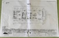 2020 Destiny HS Manufactured Home