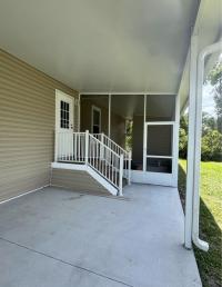 2020 Destiny HS Manufactured Home