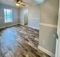 2020 Destiny HS Manufactured Home