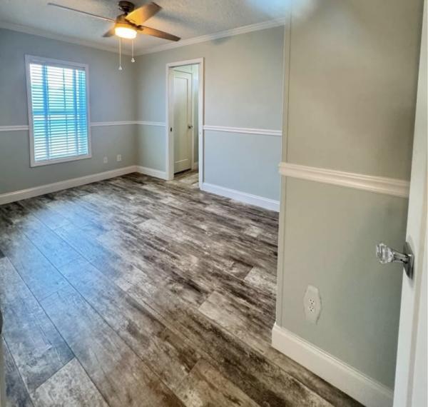 2020 Destiny HS Manufactured Home