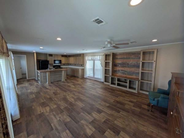 2019  Mobile Home For Sale