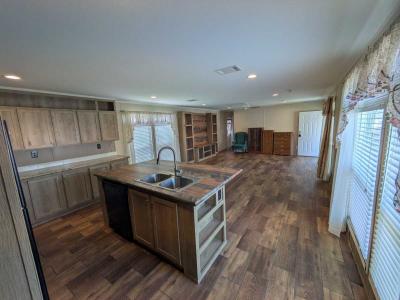 Photo 5 of 15 of home located at 139 Shady Grove Dr Sanger, TX 76266