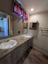 2019 Mobile Home
