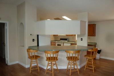 Photo 2 of 19 of home located at 2701 E Utopia Rd #185 Phoenix, AZ 85050