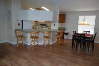 1997 Palm Harbor Mobile Home