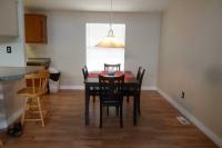 1997 Palm Harbor Mobile Home