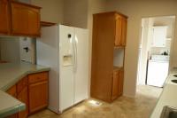 1997 Palm Harbor Mobile Home