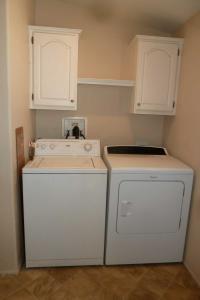 1997 Palm Harbor Mobile Home