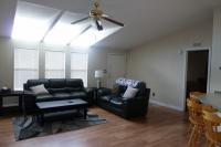 1997 Palm Harbor Mobile Home