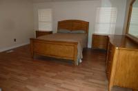 1997 Palm Harbor Mobile Home