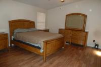 1997 Palm Harbor Mobile Home