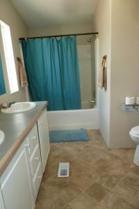 1997 Palm Harbor Mobile Home
