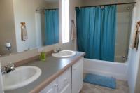 1997 Palm Harbor Mobile Home