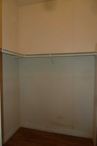 1997 Palm Harbor Mobile Home