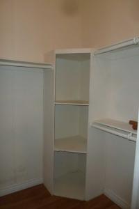 1997 Palm Harbor Mobile Home