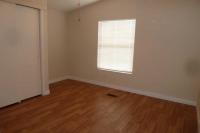 1997 Palm Harbor Mobile Home