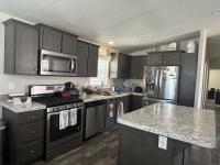 2020 Fleetwood Canyon Lake Manufactured Home