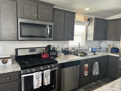 Photo 4 of 13 of home located at 3799 Bettie Reno, NV 89512
