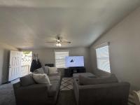 2020 Fleetwood Canyon Lake Manufactured Home
