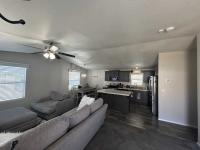 2020 Fleetwood Canyon Lake Manufactured Home