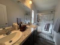2020 Fleetwood Canyon Lake Manufactured Home