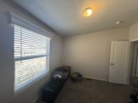 2020 Fleetwood Canyon Lake Manufactured Home