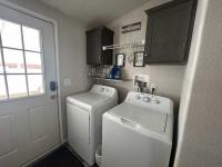 2020 Fleetwood Canyon Lake Manufactured Home