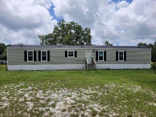 2018 ADVANTAGE Mobile Home For Sale