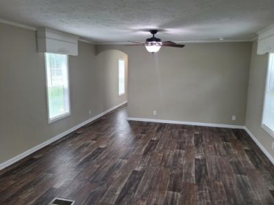 Photo 2 of 13 of home located at 783 Turnpike Rd SW Supply, NC 28462