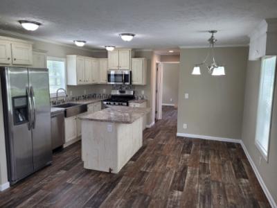 Photo 3 of 13 of home located at 783 Turnpike Rd SW Supply, NC 28462