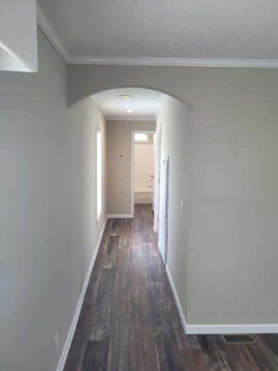 Photo 5 of 13 of home located at 783 Turnpike Rd SW Supply, NC 28462