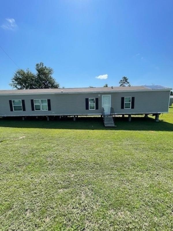 2019 SIGNATURE Mobile Home For Sale