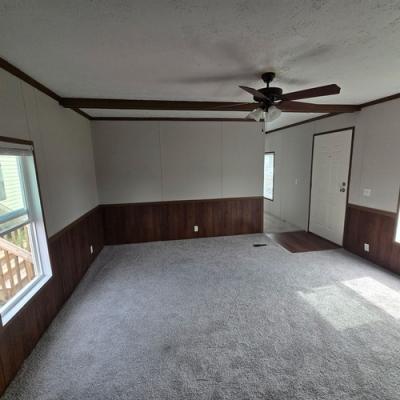 Photo 3 of 16 of home located at 2310 Hwy 71 Marianna, FL 32448