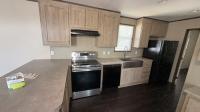 2022 ANNIVERSARY 31ANN16763AH22 Manufactured Home