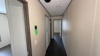 2022 ANNIVERSARY 31ANN16763AH22 Manufactured Home