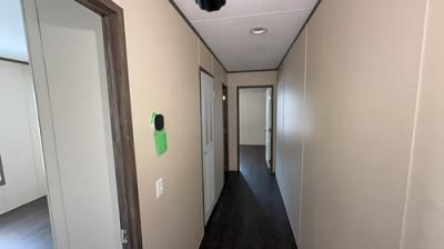 Photo 5 of 17 of home located at 6435 Crestway Rd Lot 41 San Antonio, TX 78239