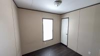 2022 ANNIVERSARY 31ANN16763AH22 Manufactured Home