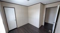 2022 ANNIVERSARY 31ANN16763AH22 Manufactured Home