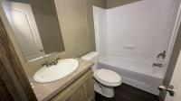 2022 ANNIVERSARY 31ANN16763AH22 Manufactured Home