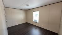 2022 ANNIVERSARY 31ANN16763AH22 Manufactured Home