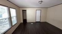 2022 ANNIVERSARY 31ANN16763AH22 Manufactured Home