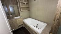 2022 ANNIVERSARY 31ANN16763AH22 Manufactured Home