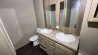 2022 ANNIVERSARY 31ANN16763AH22 Manufactured Home