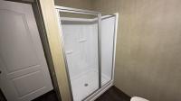 2022 ANNIVERSARY 31ANN16763AH22 Manufactured Home