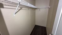2022 ANNIVERSARY 31ANN16763AH22 Manufactured Home